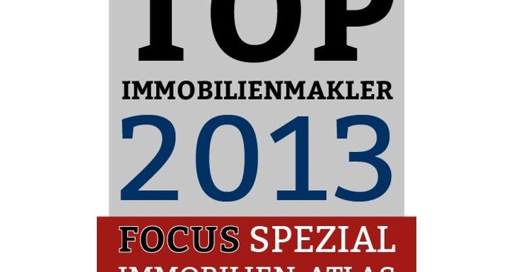 Schöller Immobilien Köln Top Makler